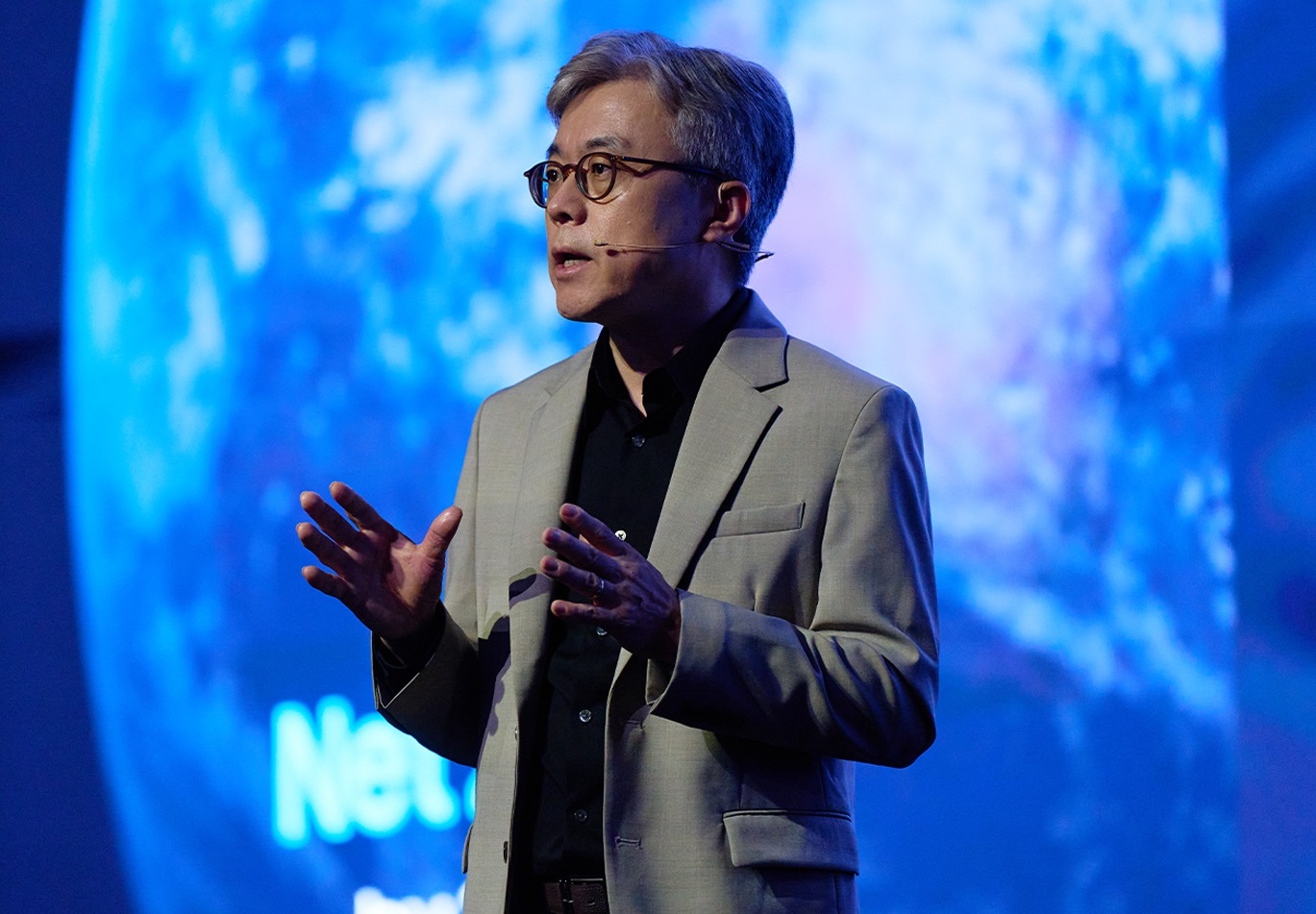 tecnologia, red latina, redlatinastl, samsung